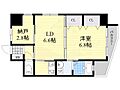アーバンテラス新大阪7階10.5万円