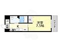 Do・Z2階6.6万円