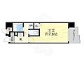 プレサンス新大阪6階5.9万円