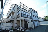大阪府吹田市泉町4丁目32番36号：物件画像／株式会社GLUCK 賃貸住宅サービス FC東三国店