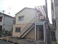 大阪府枚方市長尾家具町5丁目10番48号：物件画像／株式会社BONDS　賃貸住宅サービスFC枚方店