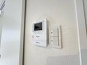 大阪府枚方市都丘町（賃貸マンション1R・3階・26.57㎡） その17