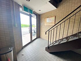 第3ハートビル 202 ｜ 大阪府枚方市長尾家具町４丁目1番3号（賃貸マンション1R・2階・20.96㎡） その26