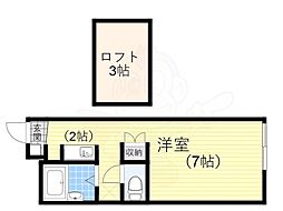 🉐敷金礼金0円！🉐レオパレスヤトー