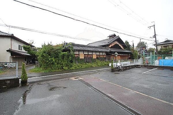 大阪府交野市私市３丁目(賃貸マンション2LDK・3階・50.07㎡)の写真 その20