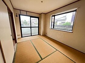 大阪府枚方市津田西町３丁目19番15号（賃貸マンション3LDK・1階・66.15㎡） その22