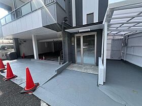 ハコス枚方 305 ｜ 大阪府枚方市招提大谷３丁目23番1号（賃貸マンション1R・3階・20.00㎡） その16