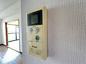 ウイステリア  ｜ 大阪府交野市私部３丁目16番2号（賃貸マンション2LDK・4階・55.00㎡） その27