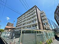 大阪府寝屋川市三井南町：物件画像／株式会社BONDS　賃貸住宅サービスFC枚方店
