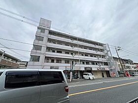 MAYUMIグランデール中宮  ｜ 大阪府枚方市中宮山戸町1番1号（賃貸マンション3LDK・5階・60.21㎡） その21