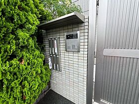 大阪府枚方市養父丘１丁目6番27号（賃貸アパート1LDK・2階・36.00㎡） その14