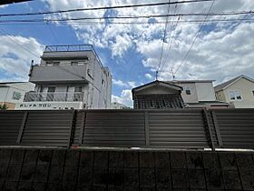 大阪府交野市森南１丁目1番10号（賃貸マンション1K・1階・23.17㎡） その18