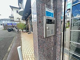 ナビ磐船  ｜ 大阪府交野市私市１丁目1番26号（賃貸マンション1K・3階・25.00㎡） その27