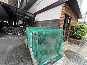 K’Sリバーパーク  ｜ 大阪府枚方市三矢町3番11号（賃貸マンション1K・4階・21.80㎡） その29