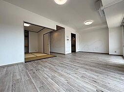 居間