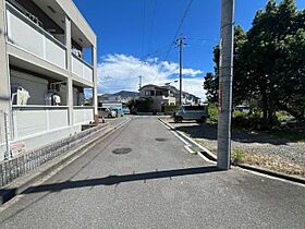 大阪府枚方市大峰南町24番15号（賃貸マンション1LDK・3階・39.67㎡） その29