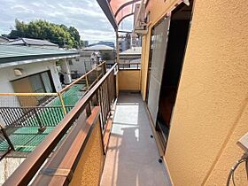 CASAI  ｜ 大阪府枚方市禁野本町１丁目2番3号（賃貸マンション1R・3階・26.00㎡） その14