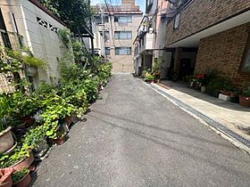 CASAI  ｜ 大阪府枚方市禁野本町１丁目2番3号（賃貸マンション1R・3階・26.00㎡） その17