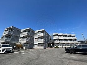 大阪府枚方市渚南町47番5号（賃貸マンション1R・2階・27.50㎡） その1