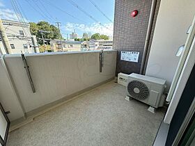 大阪府枚方市宮之阪４丁目24番37号（賃貸マンション1K・2階・30.96㎡） その15