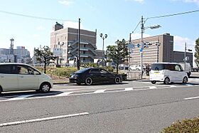 エクセル天の川 301 ｜ 大阪府枚方市天之川町2番35号（賃貸マンション3LDK・3階・61.35㎡） その21