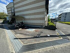 大阪府枚方市東田宮１丁目19番1号（賃貸アパート1K・1階・19.87㎡） その18