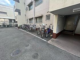 大阪府枚方市香里園町12番89号（賃貸マンション3LDK・3階・61.70㎡） その28