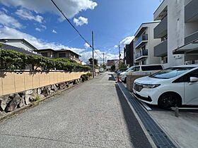 フジパレス牧野1番館  ｜ 大阪府枚方市牧野阪１丁目（賃貸アパート1K・3階・30.03㎡） その20