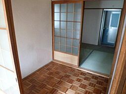 居間