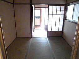 内装