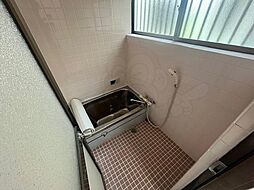 風呂