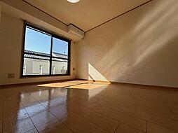 京阪本線 枚方市駅 徒歩4分の賃貸マンション 2階ワンルームのリビング/ダイニング