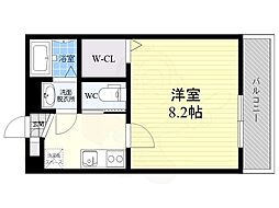 京阪本線 枚方市駅 徒歩9分