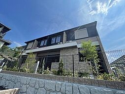 エイシン楠葉美咲