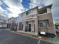 津田くにみ谷´08