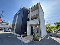 大阪府交野市倉治5丁目4番32号：物件画像／株式会社BONDS　賃貸住宅サービスFC枚方店