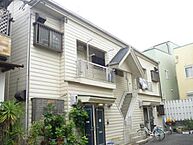 大阪府交野市向井田1丁目20番1号：物件画像／株式会社BONDS　賃貸住宅サービスFC枚方店