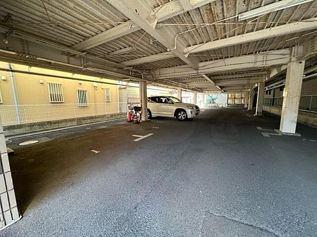 6 / 7