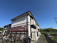 大阪府枚方市村野本町：物件画像／株式会社BONDS　賃貸住宅サービスFC枚方店