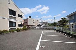 6 / 7