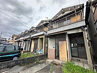 大阪府枚方市春日東町2丁目：物件画像／株式会社BONDS　賃貸住宅サービスFC枚方店