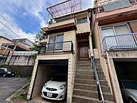 大阪府枚方市尊延寺5丁目：物件画像／株式会社BONDS　賃貸住宅サービスFC枚方店