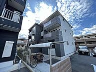 大阪府枚方市大峰元町1丁目13番16号：物件画像／株式会社BONDS　賃貸住宅サービスFC枚方店