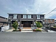 大阪府枚方市長尾元町7丁目16番31号：物件画像／株式会社BONDS　賃貸住宅サービスFC枚方店