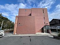 大阪府枚方市津田南町2丁目22番1号：物件画像／株式会社BONDS　賃貸住宅サービスFC枚方店