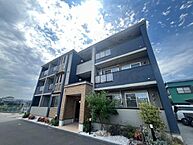 大阪府枚方市大峰元町1丁目12番9号：物件画像／株式会社BONDS　賃貸住宅サービスFC枚方店