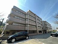 大阪府枚方市藤阪元町3丁目：物件画像／株式会社BONDS　賃貸住宅サービスFC枚方店