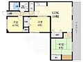 ハイツ昴2番館2階8.5万円
