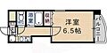 CONIFER4階4.2万円
