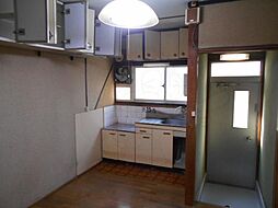 居間
